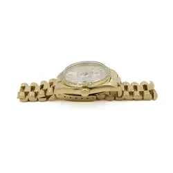 OP DAY-DATE MENS