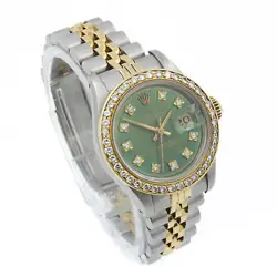 REF 69173 DIAMOND