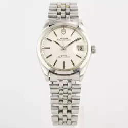 ROLEX 16233 CASE
