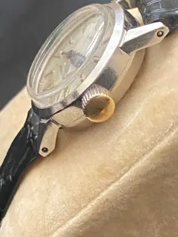 PRECISION ROUND