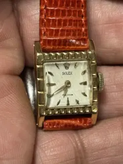 SWISS EXTRA