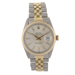 DATEJUST 16013 SOLID