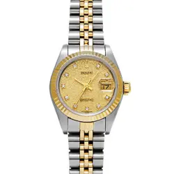 WATCH 800000129816000