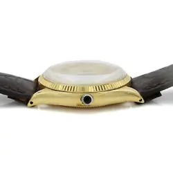 REF 1500 34MM