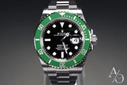BEZEL STARBUCKS BOX