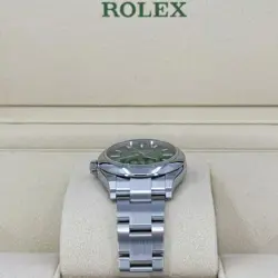 ROLEX AUTOMATIC OYSTER