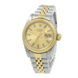 DIAL 26MM #W137087-1