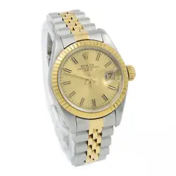 REF 69173 CHAMPAGNE