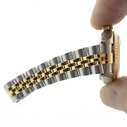 REF 69173 CHAMPAGNE