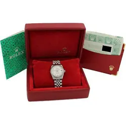 SET #W135550-1