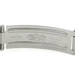 78274 WHITE