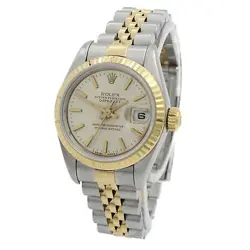 DIAL 26MM #W134928-1