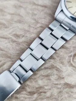 74000 AUTOMATIC