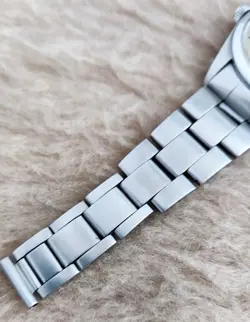74000 AUTOMATIC