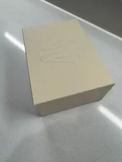 BEER BOX