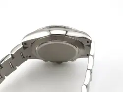 FULL ROLEX