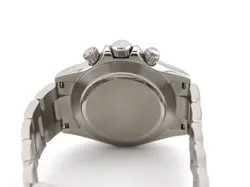 ROLEX SERVICE ROLEX
