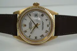VINTAGE 36 MM