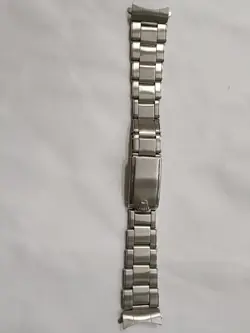 5513 1675 1655