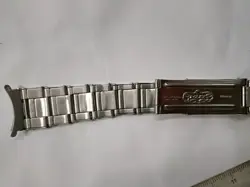 20MM STEEL