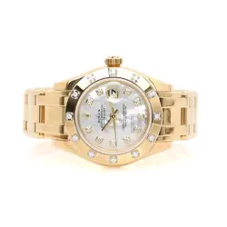 DIA WATCH