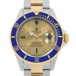 SAPPHIRE 16613SG CHAMPAGNE