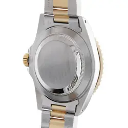 SUBMARINER DATE 8P