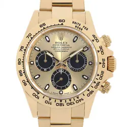 116508 CHAMPAGNE AND