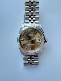 1600 VINTAGE TAUPE