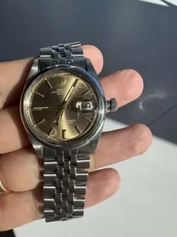 1600 VINTAGE