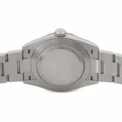 EXPLORER 40 40MM