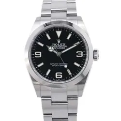 EXPLORER 40 40MM