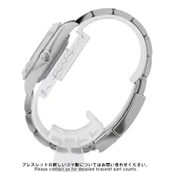 36 36MM STAINLESS