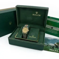 DIAL 26MM #W110642-1