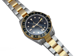 II REF. 16713