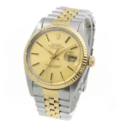 36MM #W131743-2