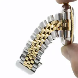 REF 16013 CHAMPAGNE