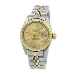 CHAMPAGNE 26MM #W131307-1