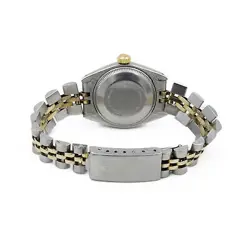 REF 6916 CHAMPAGNE