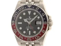 126710BLRO 【200】