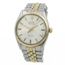 5500 34MM #W125579-1