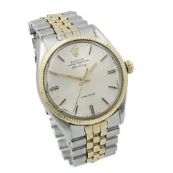 AIR-KING MENS