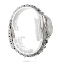 DATEJUST 26 69174