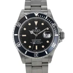 DIVER AUTOMATIC MENS