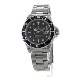 STEEL DIVER