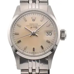 6516 VINTAGE CAL.1161