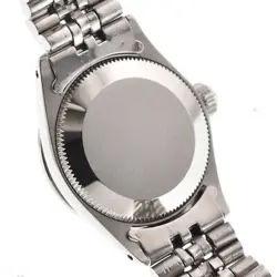 CAL.1161 AUTOMATIC LADIES