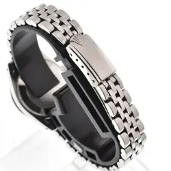 VINTAGE CAL.1161 AUTOMATIC