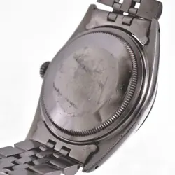 VINTAGE CAL.3035 AUTOMATIC