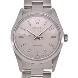 MEN'S WATCH A#132853